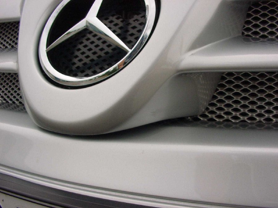 mercedes_slk_r170_Tuning_Styling_goeckelDSC03503.jpg